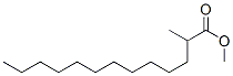 CAS#: 55955-78-7, 2-Methyltridecanoic Acid Methyl Ester