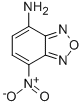 CAS 登录号：55977-10-1， 3-溴-7-羟基-4-甲基苯并吡喃-2-酮