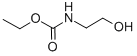 CAS#: 5602-93-7, Ethyl N-(2-Hydroxyethyl)-Carbamate