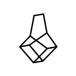 CAS#: 5603-27-0, Basketane