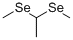 CAS#: 56051-04-8, 1,1-Bis(Methylseleno)-Ethane