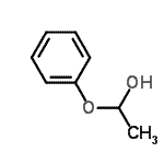 CAS#: 56101-99-6, 1-Phenoxyethanol