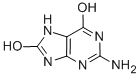 CAS#: 5614-64-2, 8-Hydroxyguanine
