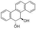 CAS#: 56183-24-5, Chrysene-trans-5,6-Dihydrodiol