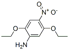 CAS#: 56185-25-2, 2,5-Diethoxy-4-Nitroaniline