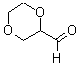 CAS#: 56217-56-2, 1,4-Dioxane-2-Carbaldehyde