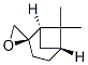 CAS 登录号：56246-58-3， [1R-(1alpha,2alpha,5alpha)]-6,6-二甲基螺[双环[3.1.1]庚烷-2,2'-环氧乙烷]