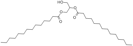 CAS#: 56270-93-0, 1,2-Dimyristoyl-Rac-Glycerol