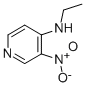 CAS#: 562825-95-0, 4-(Ethylamino)-3-Nitropyridine
