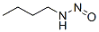 CAS#: 56375-33-8, Butylnitrosamine