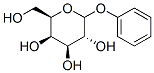 CAS#: 56390-15-9, Phenyl-D-Galactopyranoside