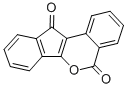 CAS#: 5651-60-5, Benz[d]indeno[1,2-b]pyran-5,11-dione