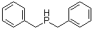 CAS#: 56522-04-4, Dibenzylphosphine