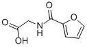 CAS#: 5657-19-2, N-(2-Furoyl)Glycine