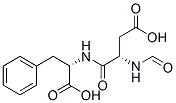CAS#: 56633-51-3, N-(N-Formyl-L-alpha-Aspartyl)-3-Phenyl-L-Alanine