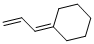 CAS#: 5664-10-8, Allylidenecyclohexane