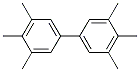 CAS#: 56667-01-7, 3,3',4,4',5,5'-Hexamethyl-1,1'-Biphenyl