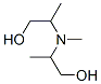 CAS#: 56684-95-8, 2,2'-(Methylimino)Dipropanol
