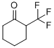 CAS#: 56734-74-8, 2-(Trifluoromethyl)Cyclohexanone