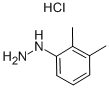 CAS#: 56737-75-8, 2,3-Dimethylphenylhydrazine Hydrochloride