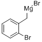 CAS#: 56812-60-3, 2-Bromobenzylmagnesium Bromide