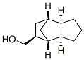 CAS#: 56914-95-5, (3Aalpha,4beta,5beta,7beta,7aalpha)-Octahydro-4,7-Methano-1H-Indene-5-Methanol