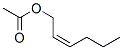 CAS#: 56922-75-9, (Z)-Hex-2-Enyl Acetate