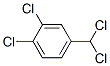 CAS#: 56961-84-3, 1,2-Dichloro-4-(Dichloromethyl)Benzene