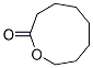 CAS#: 5698-29-3, Oxacyclononan-2-one
