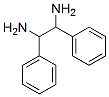 CAS#: 5700-60-7, (+/-)-1,2-Diphenylethylenediamine