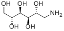 CAS#: 57027-74-4, 1-Amino-1-Deoxy-D-Mannitol