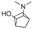 CAS#: 57070-90-3, (endo,endo)-3-(Dimethylamino)-Bicyclo[2.2.1]heptan-2-ol