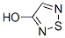 CAS#: 5728-07-4, 1,2,5-Thiadiazol-3-Ol