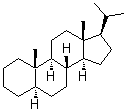 CAS#: 5737-19-9, (5alpha)-20-Methylpregnane