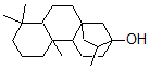 CAS 登录号：5749-44-0， 贝壳杉-13-醇
