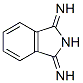 CAS#: 57500-34-2, 1,3-Diiminoisoindoline
