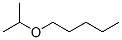 CAS#: 5756-37-6, 1-Isopropyloxypentane