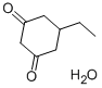 CAS#: 57641-76-6, 5-Ethylcyclohexane-1,3-Dione Hemihydrate