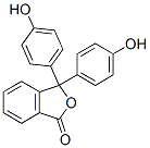 CAS#: 5768-87-6, Phenolphthalein