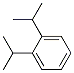 CAS#: 577-55-9, 1,2-Diisopropylbenzene