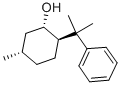 CAS#: 57707-91-2, (+)-8-Phenylmenthol