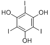 CAS#: 57730-42-4, 2,4,6-Triiodophloroglucinol