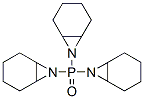 CAS#: 5774-46-9, Tris(7-Azabicyclo[4.1.0]Heptan-7-Yl)Phosphine Oxide