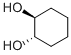 CAS#: 57794-08-8, (1S,2S)-trans-1,2-Cyclohexanediol