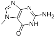 CAS#: 578-76-7, 7-Methylguanine