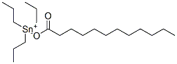 CAS#: 57808-37-4, Tripropyltin Laurate