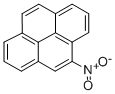 CAS#: 57835-92-4, 4-Nitropyrene