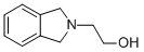 CAS 登录号：57944-79-3， 2,3-二氢-1H-异吲哚-2-乙醇