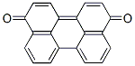 CAS#: 5796-93-0, Perylene-3,10-Dione
