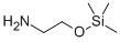 CAS#: 5804-92-2, 2-Trimethylsilanyloxy-Ethylamine
